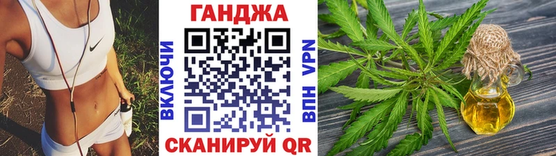 Магазин наркотиков Борзя ГАШ  Галлюциногенные грибы  Cocaine  Меф мяу мяу  Каннабис 