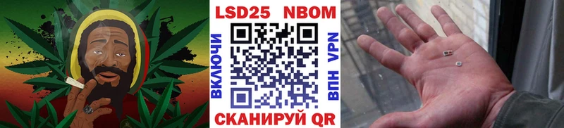 купить закладку  Борзя  Марки N-bome 1,8мг 